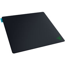 Razer Gigantus V2 Pro Gaming-Mauspad  L