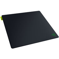 Razer Gigantus V2 Pro Gaming-Mauspad  L