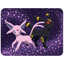 Razer Gigantus V2 Pokemon Edition Mauspad