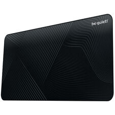 Be quiet! Mauspad XL BZ010 (4260052194386)