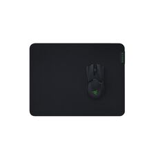 Razer Gigantus V2 Mauspad - Medium