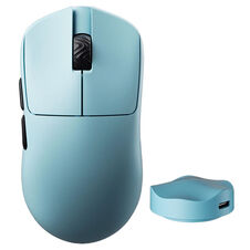 Scyrox V6 kabellose Gaming-Maus  8.000