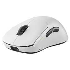 Lamzu Thorn kabellose V2 Gaming-Maus  8