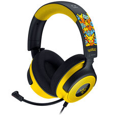Razer Kraken V4 X Gaming Headset