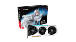 PowerColor Hellhound Reva Radeon RX 9070