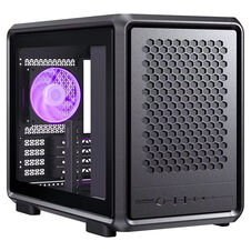 Cooler Master MasterFrame 400 Mesh PC-Gehause