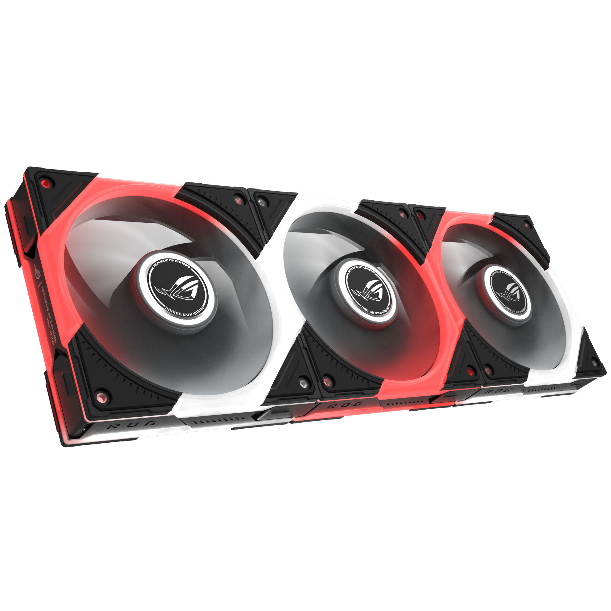 ASUS ROG Eurux GR120 ARGB PWM