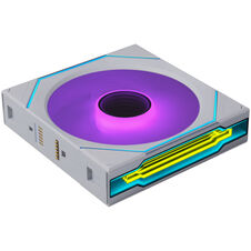 Lian Li UNI FAN SL-INF FLEX