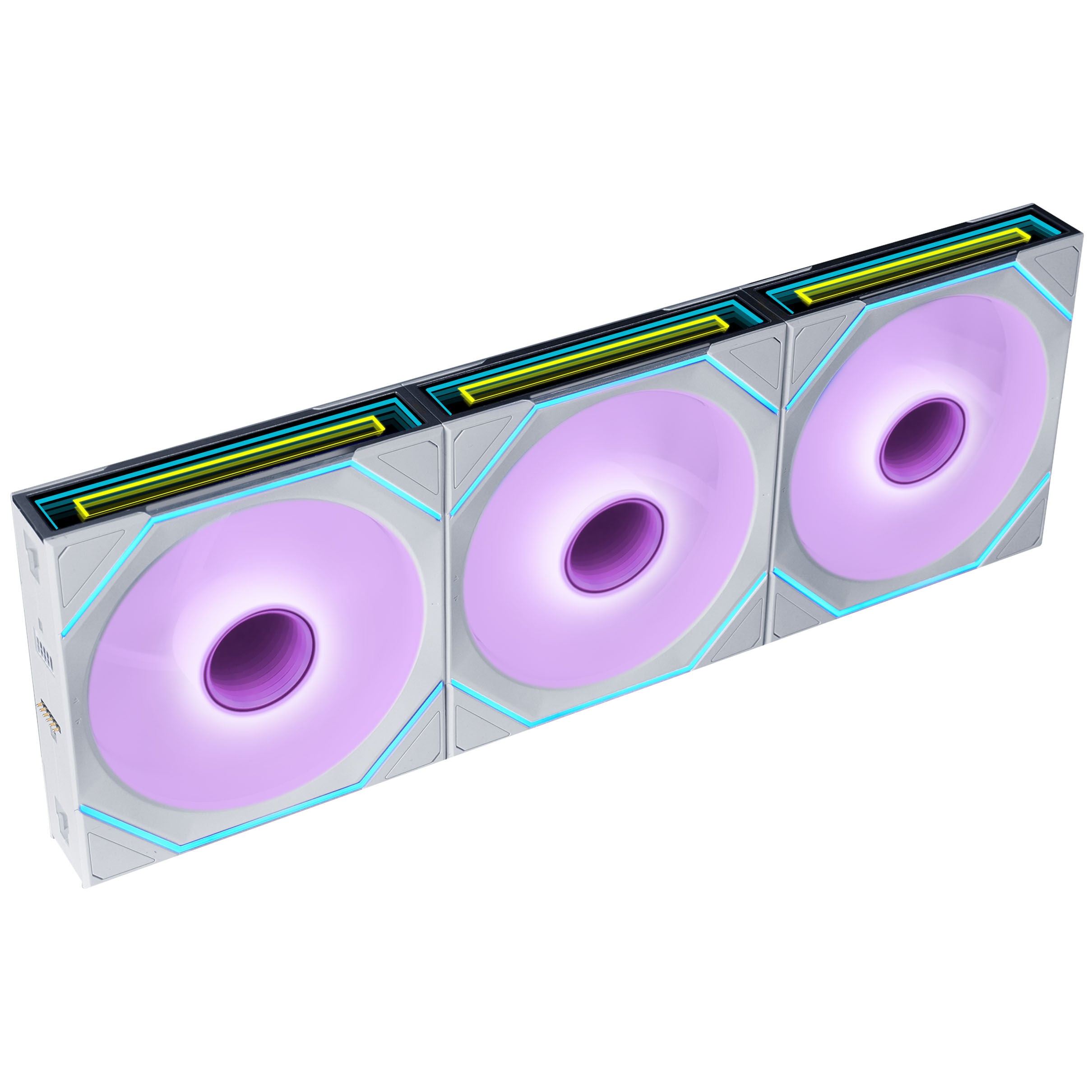 Lian Li UNI FAN SL-INF FLEX