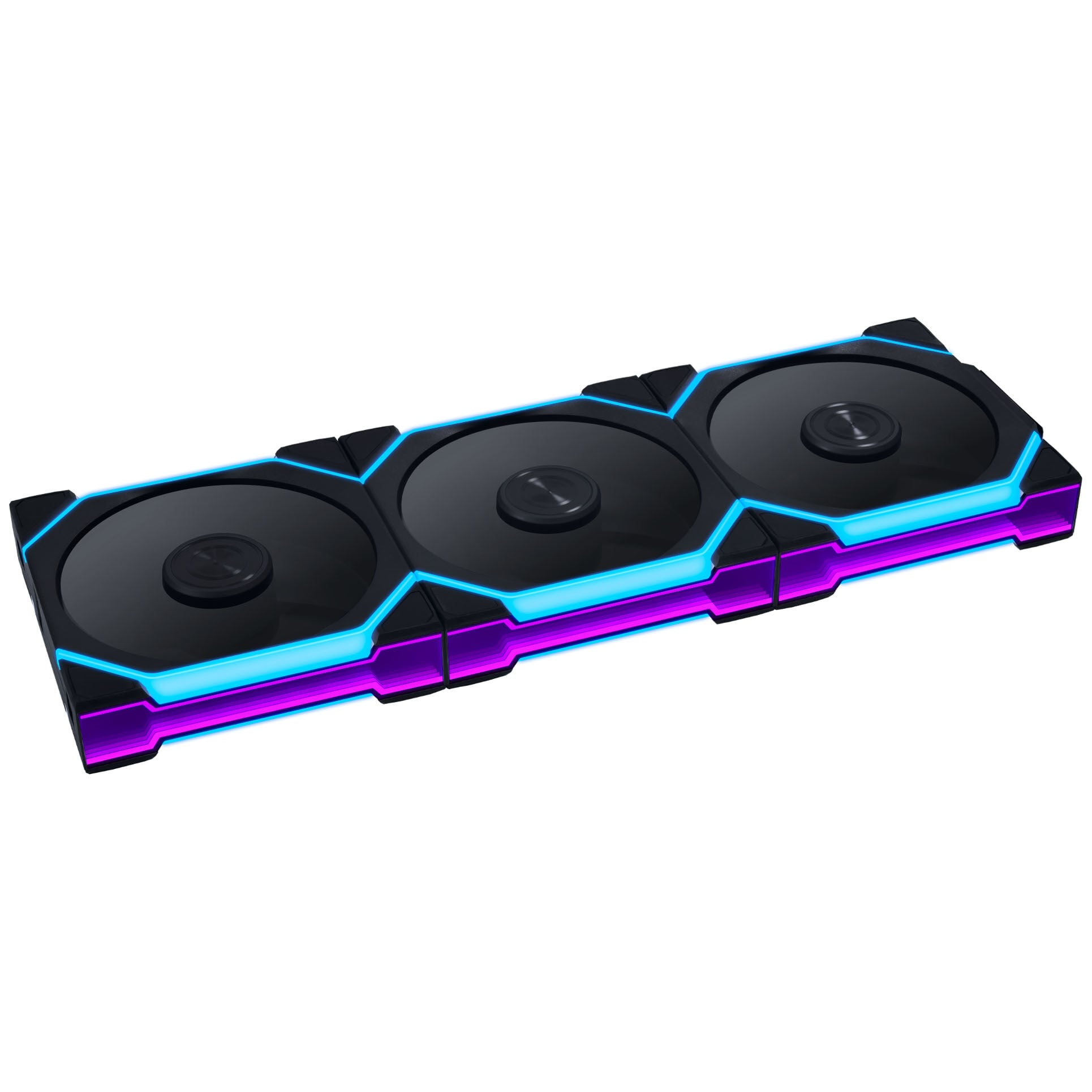Lian Li UNI FAN SL FLEX