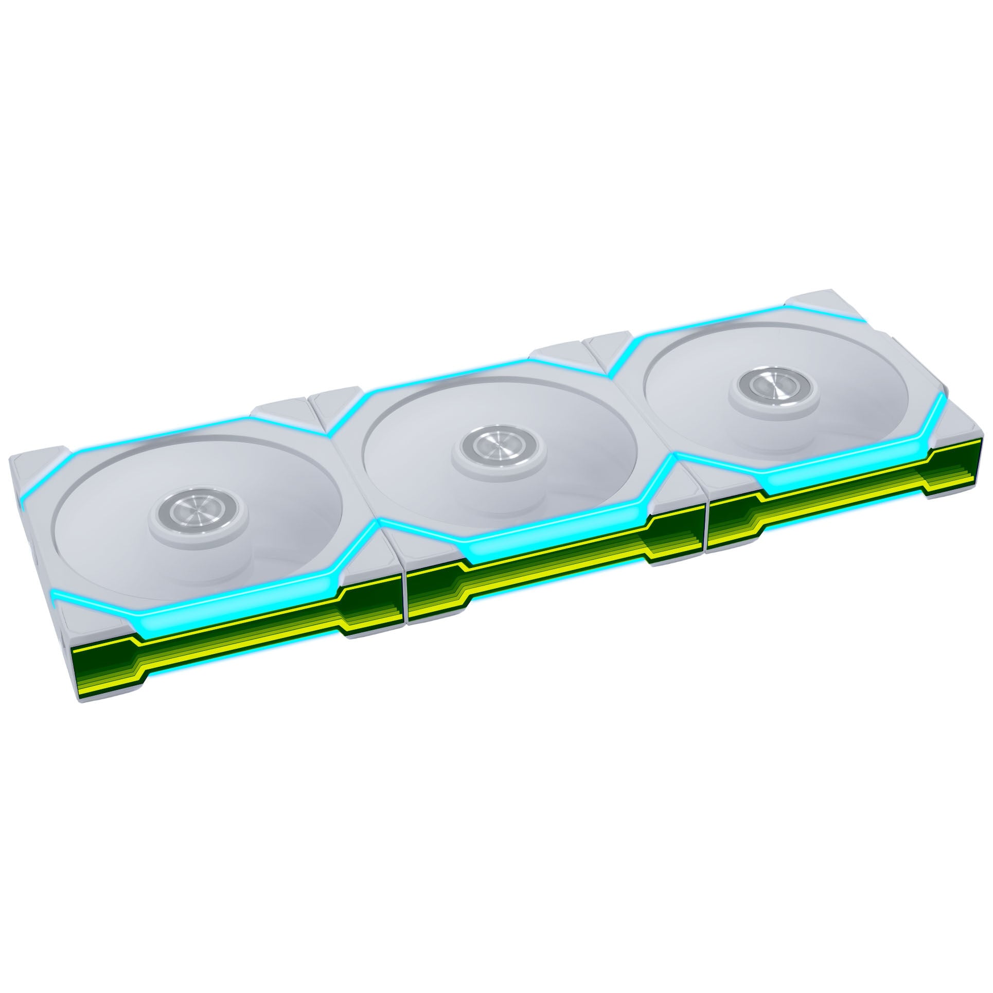 Lian Li UNI FAN SL FLEX