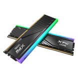 ADATA XPG Lancer BLADE RGB DDR5-6000