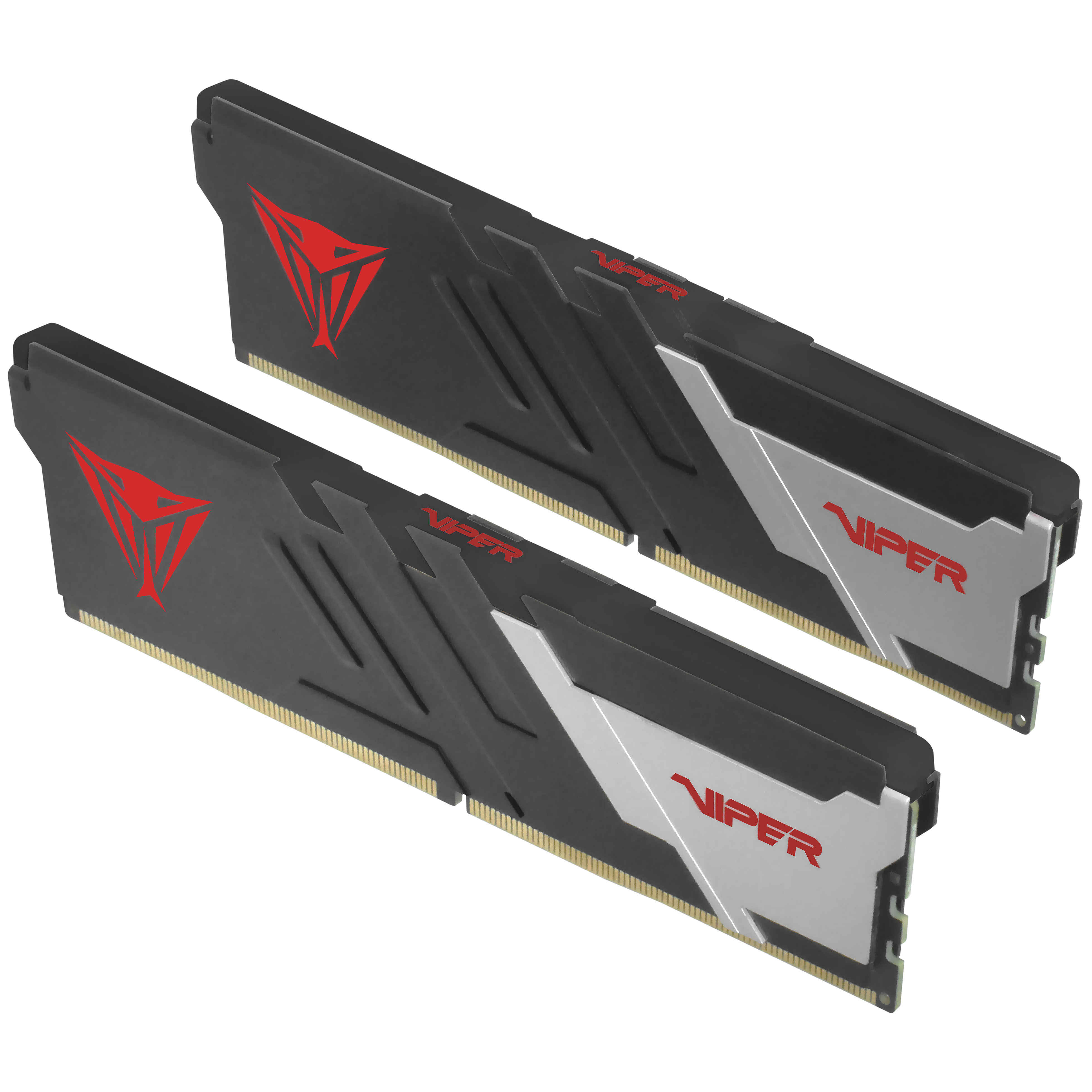 Patriot Viper Venom DDR5-5600 RAM  CL36