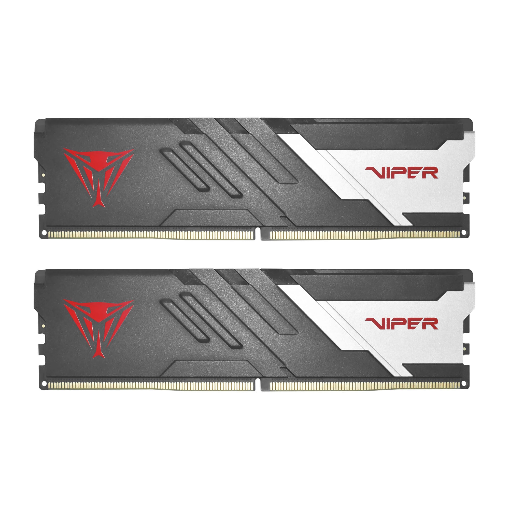 Patriot Viper Venom DDR5-5600 RAM  CL40