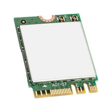 Intel Wi-Fi 7 BE211 WLAN-Adapter  M