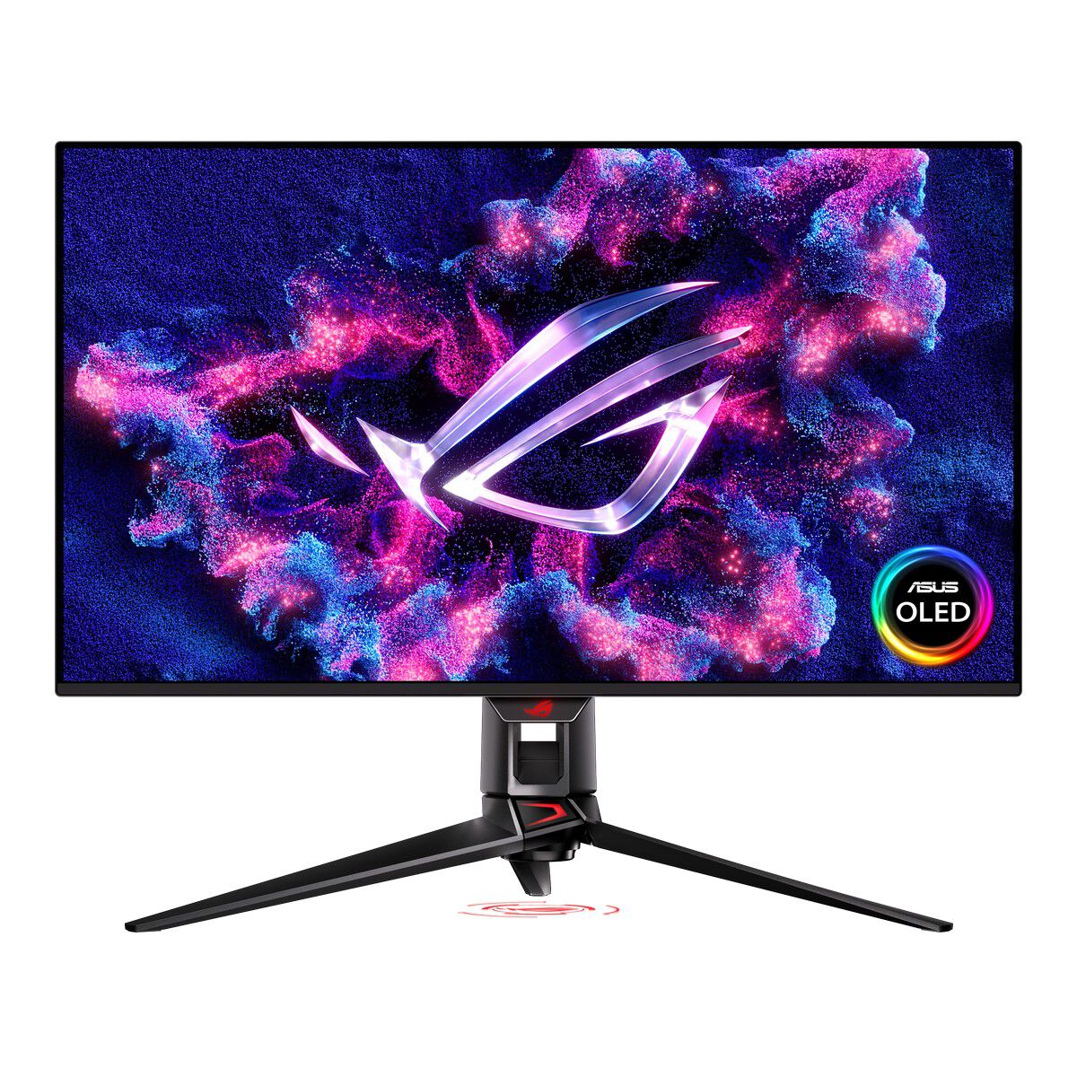 ASUS ROG Swift OLED PG32UCDMZ  31