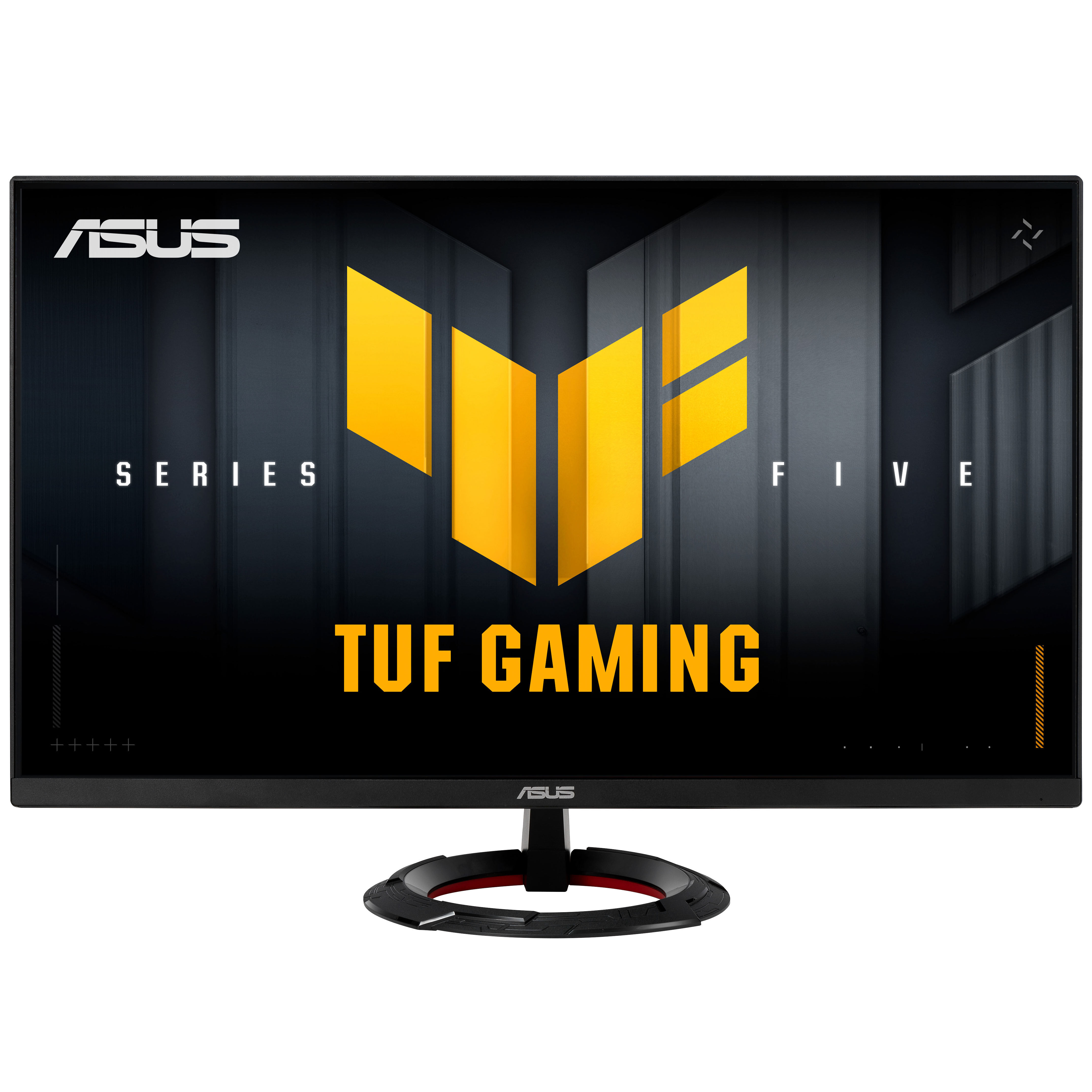 ASUS TUF Gaming VG249Q5R  23 8