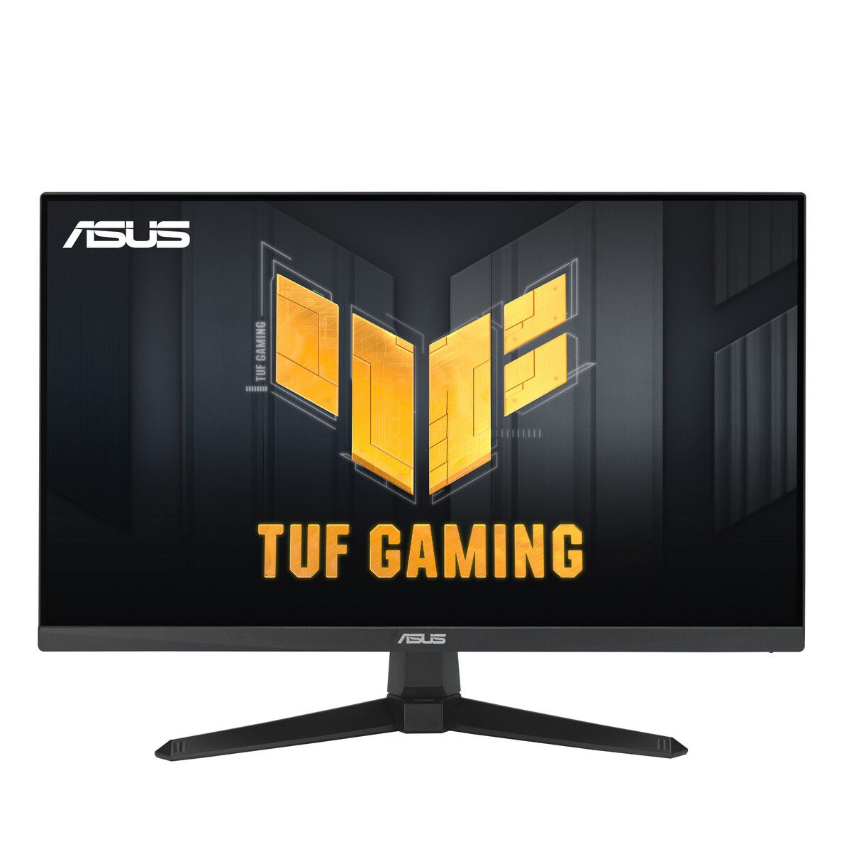 ASUS TUF Gaming VG249QE5A 23 8