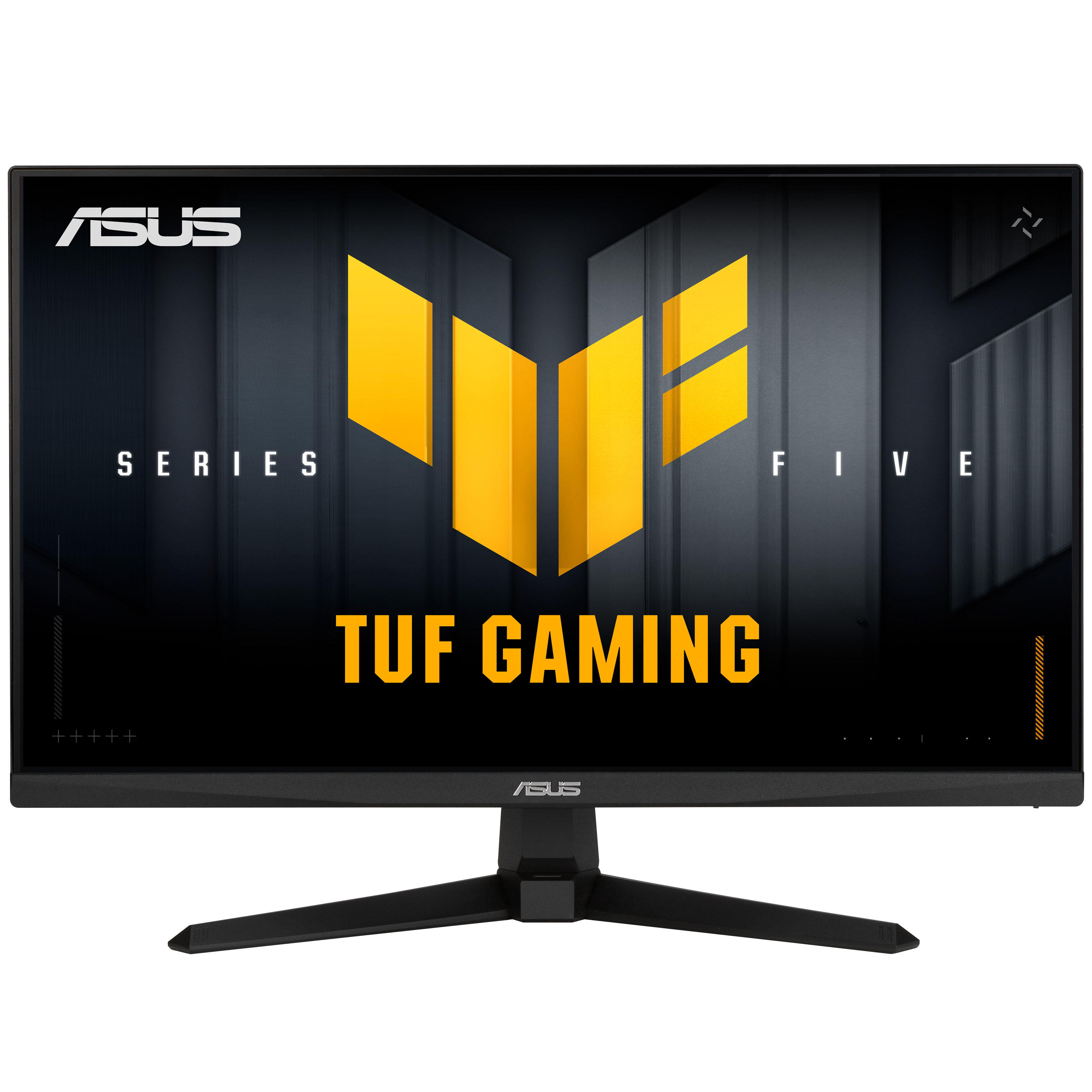 ASUS TUF Gaming VG249QM5A  23 8