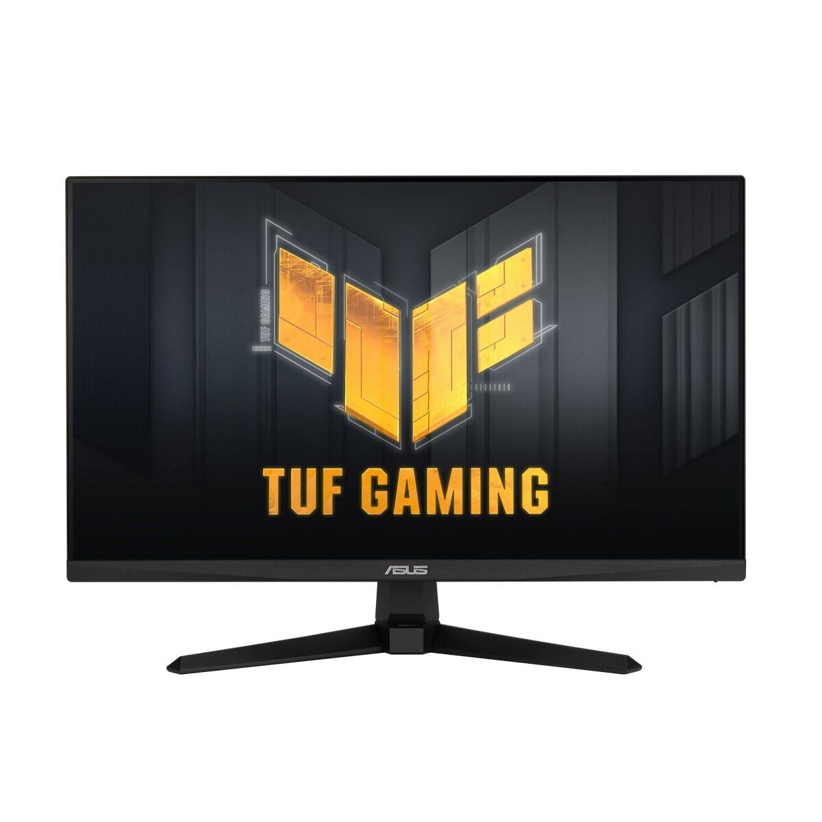 ASUS TUF Gaming VG259Q5A  24 5