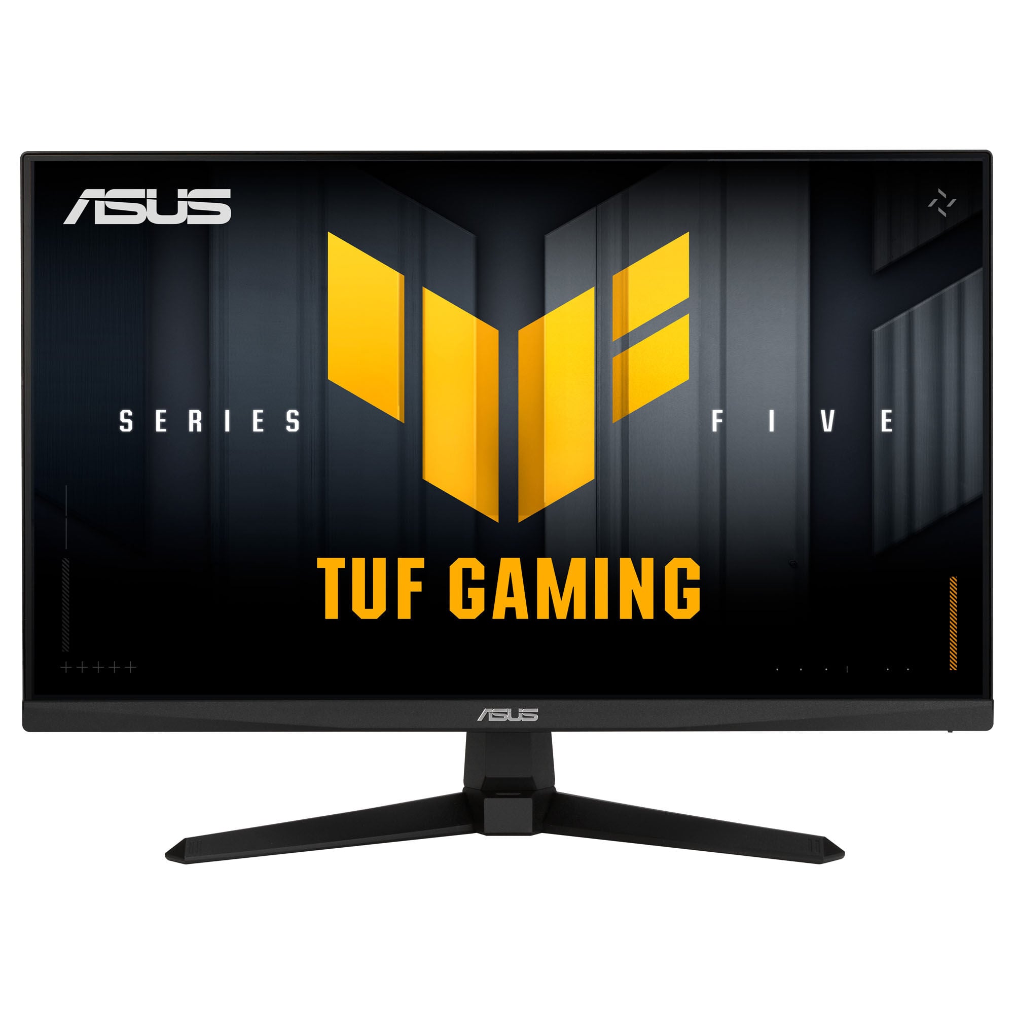 ASUS TUF Gaming Series 5 VG259QM5A