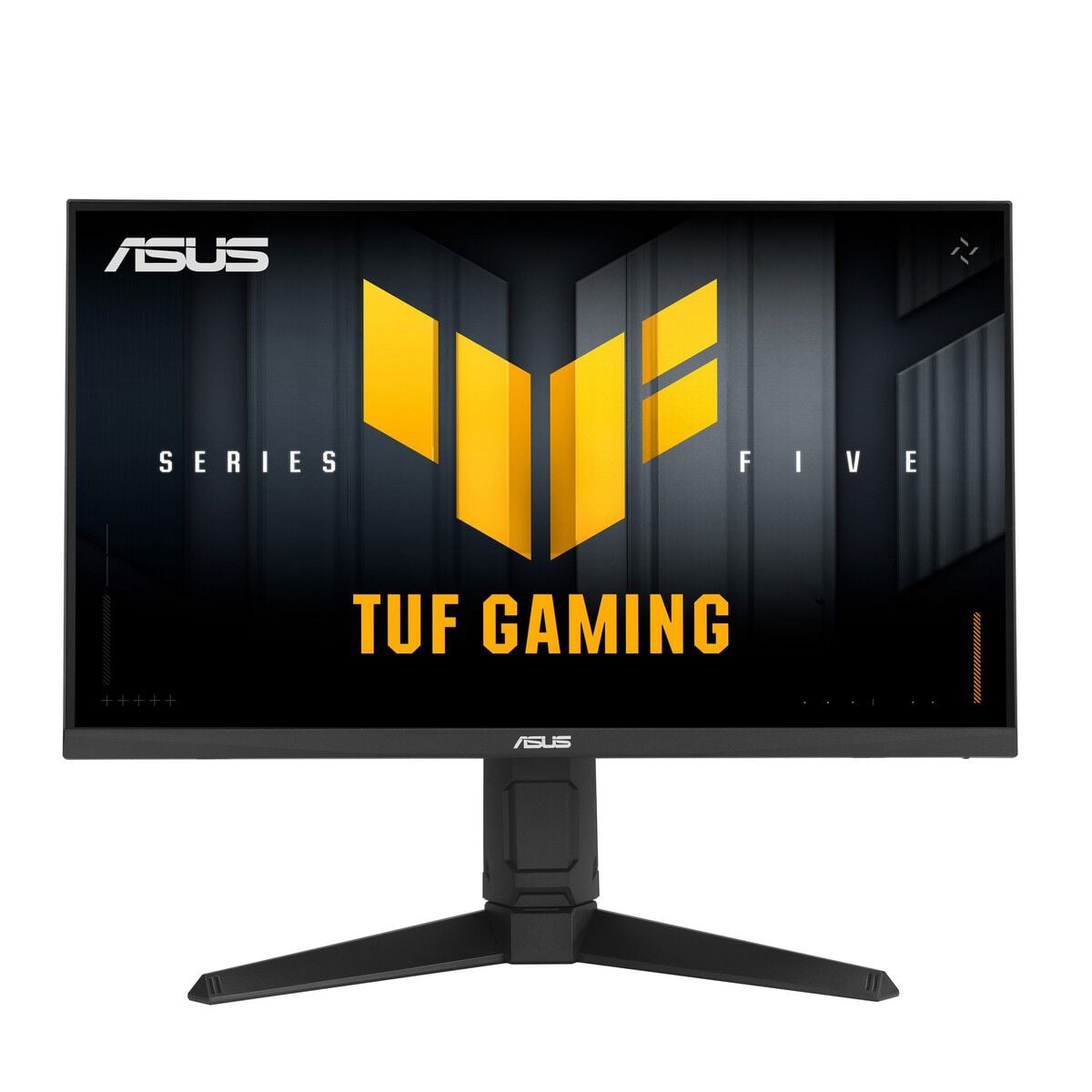 ASUS TUF Gaming VG259QMRL5A  24 5