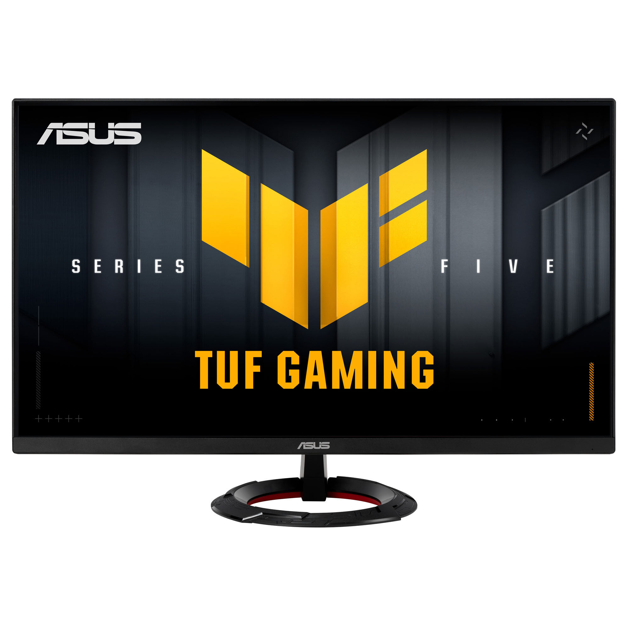 ASUS TUF Gaming VG279Q5R  27 Zoll