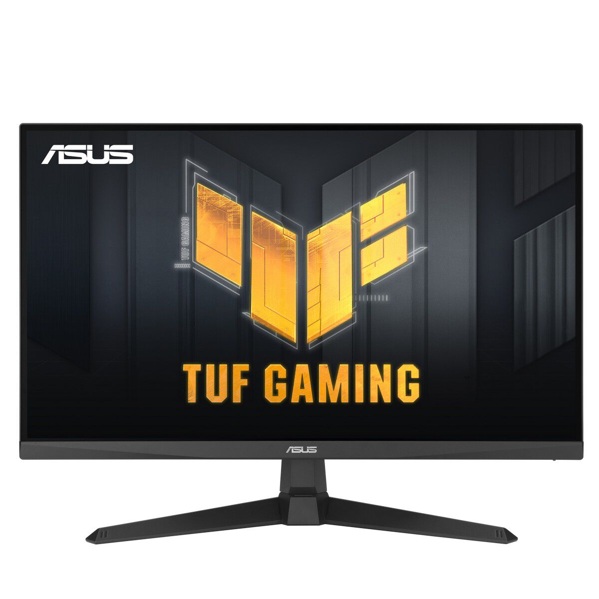 ASUS TUF Gaming VG279QE5A  27 Zoll