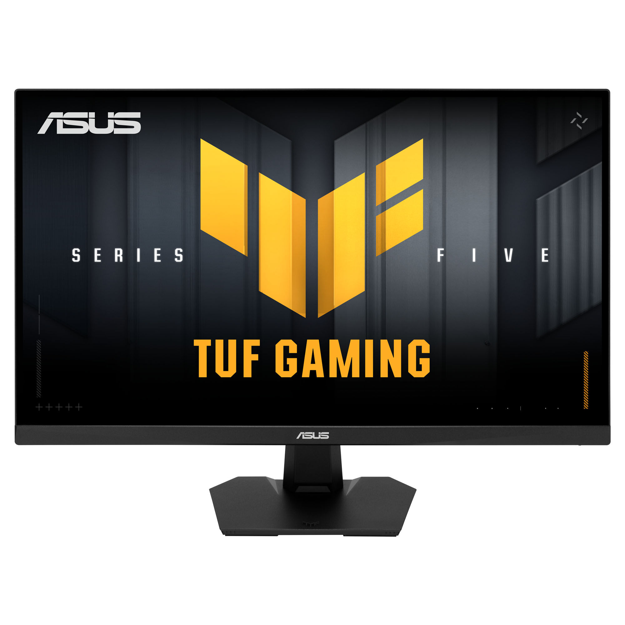 ASUS TUF Gaming VG279QM5F  27 Zoll
