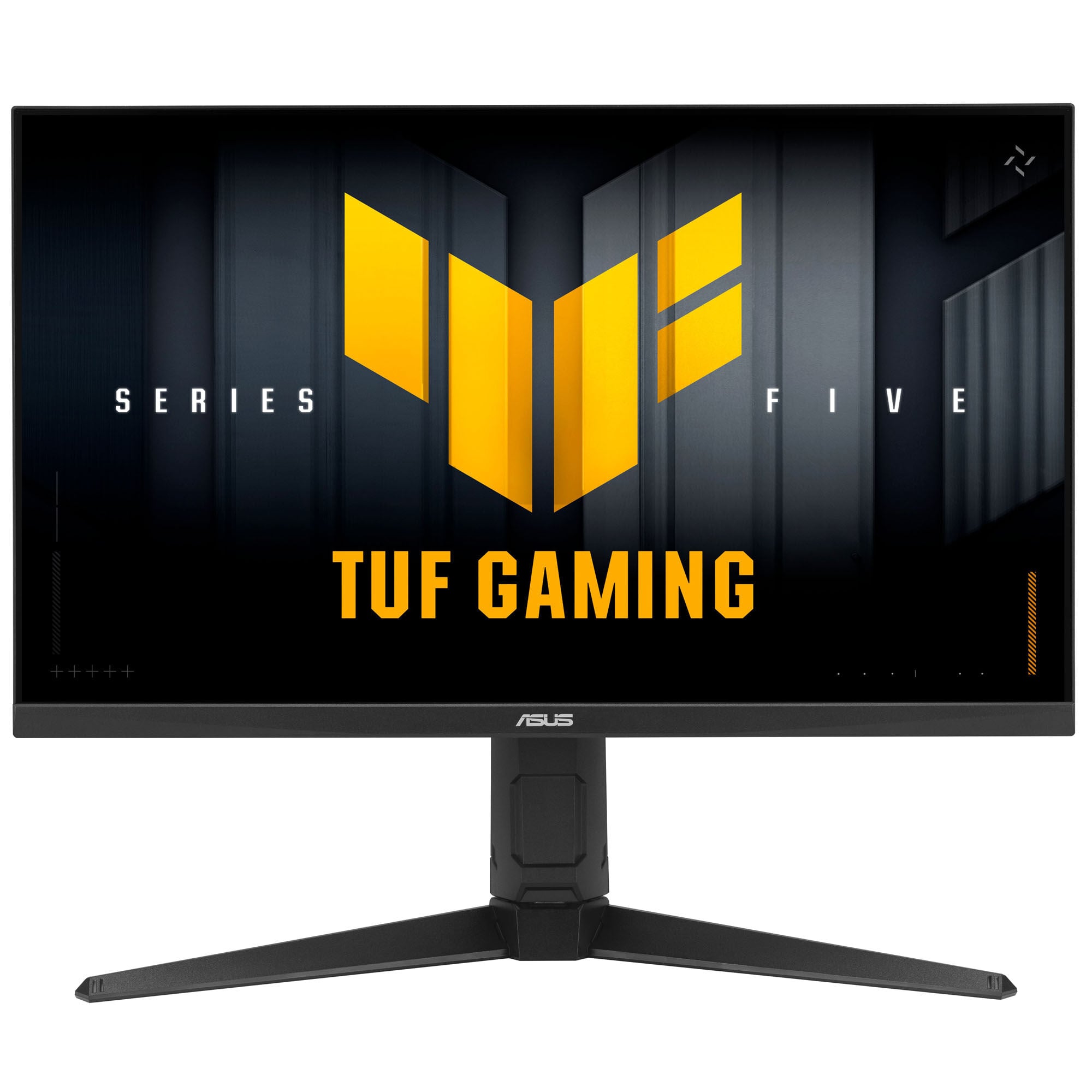 ASUS TUF Gaming VG279QML5A  27 Zoll