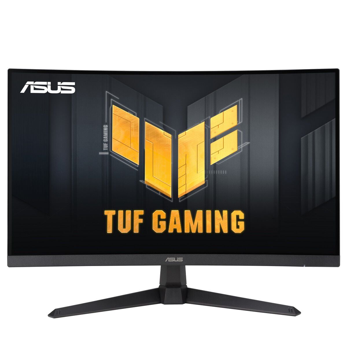 ASUS TUF Gaming VG27VQ3B 27 Zoll
