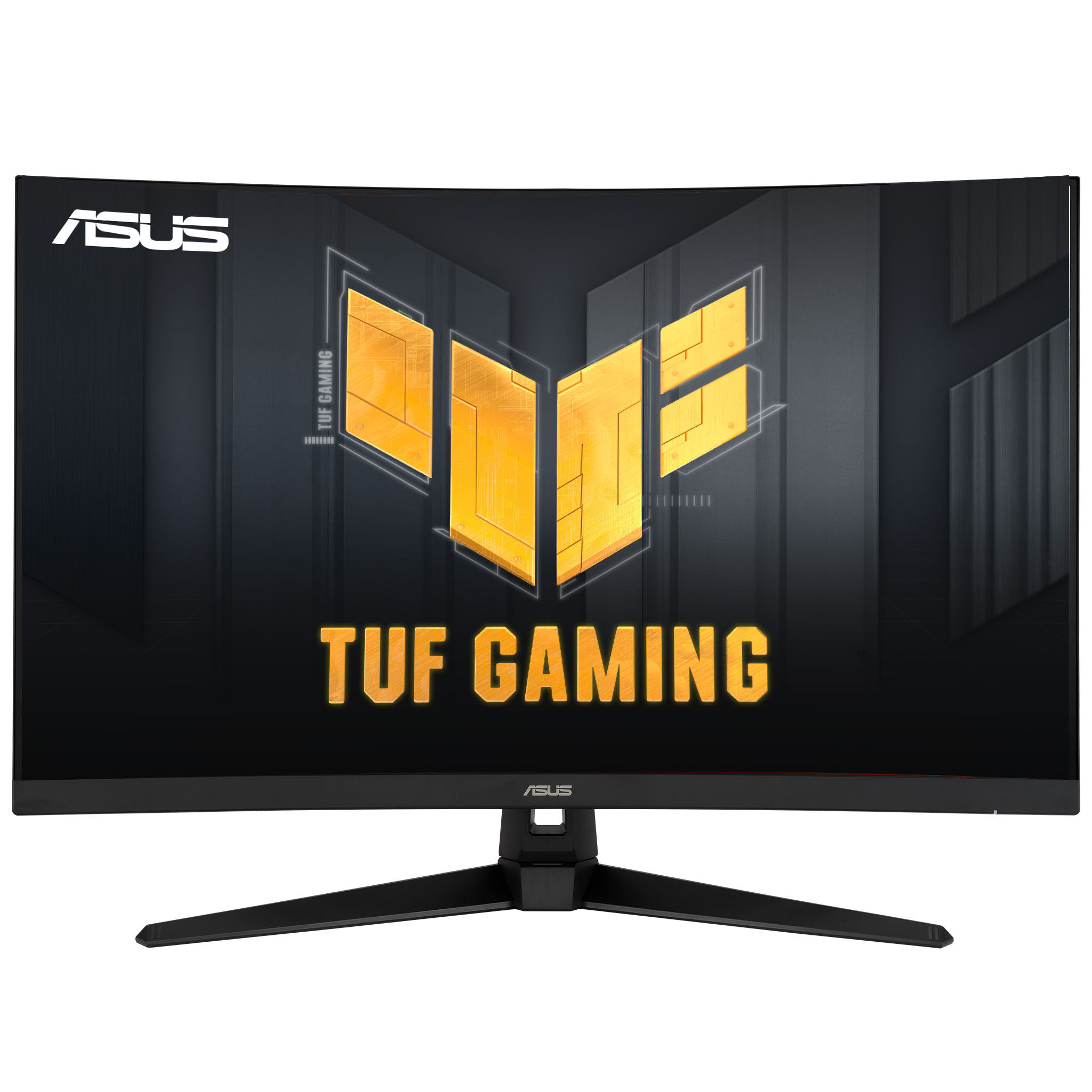 ASUS TUF Gaming VG328H1B 31 5