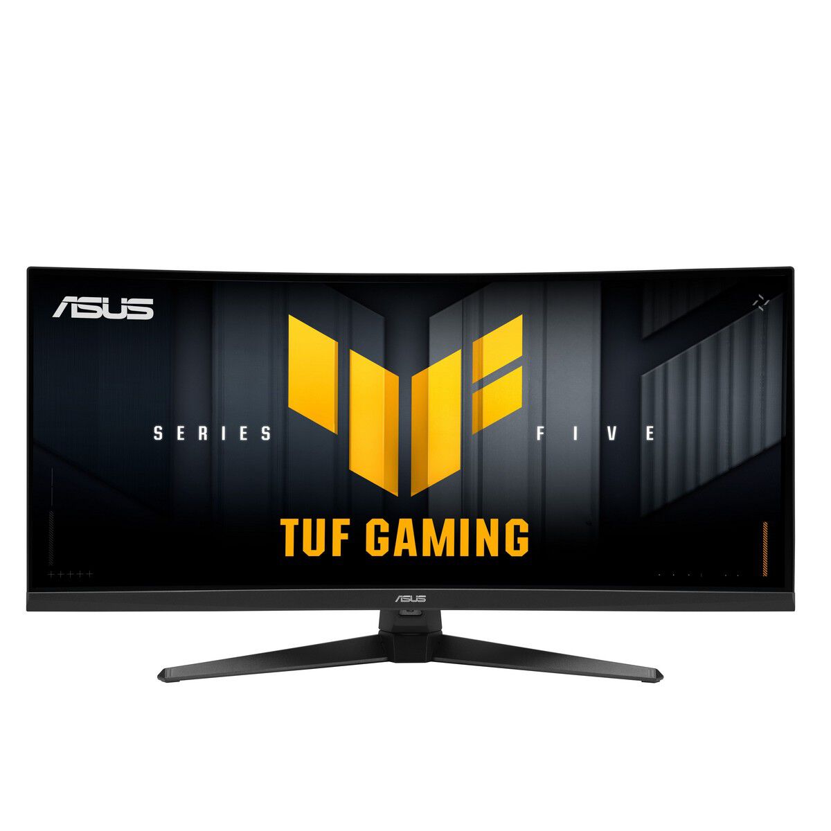 ASUS TUF Gaming VG34WQ5A  34 Zoll