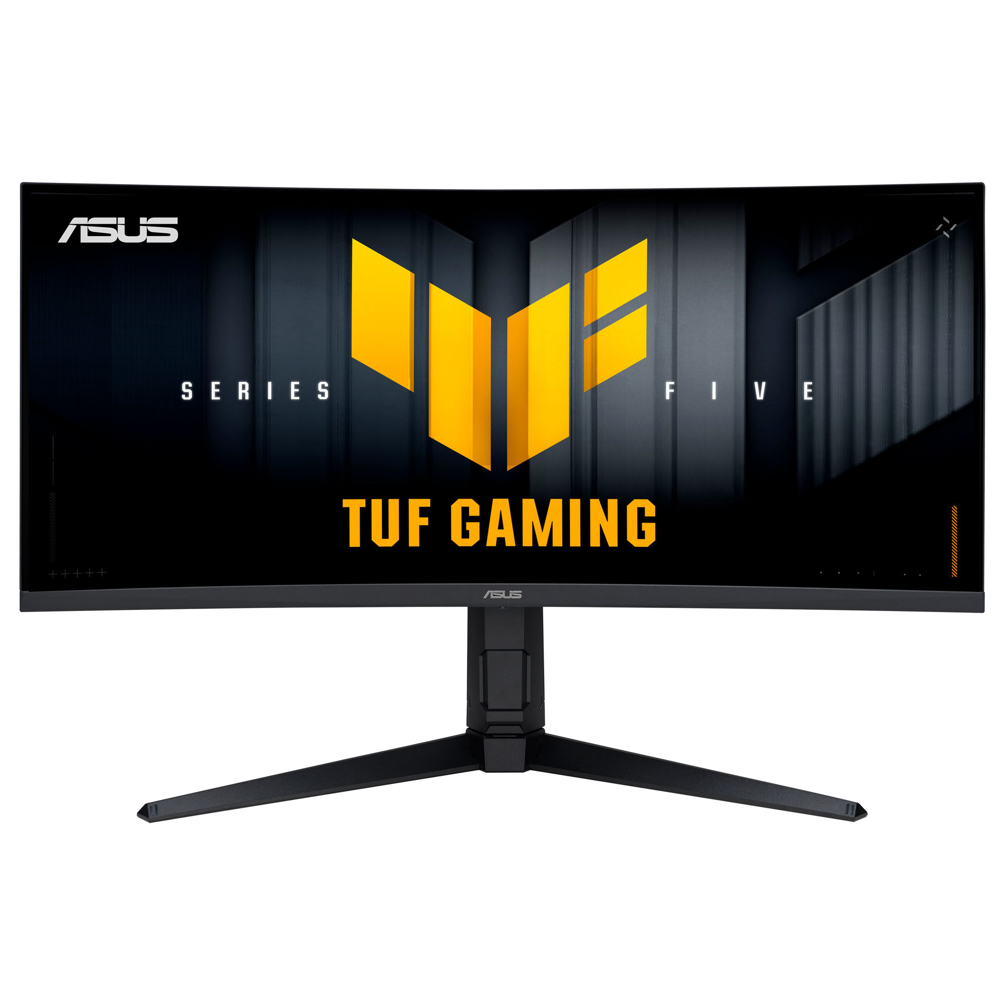 ASUS TUF Gaming VG34WQL5A  34 Zoll