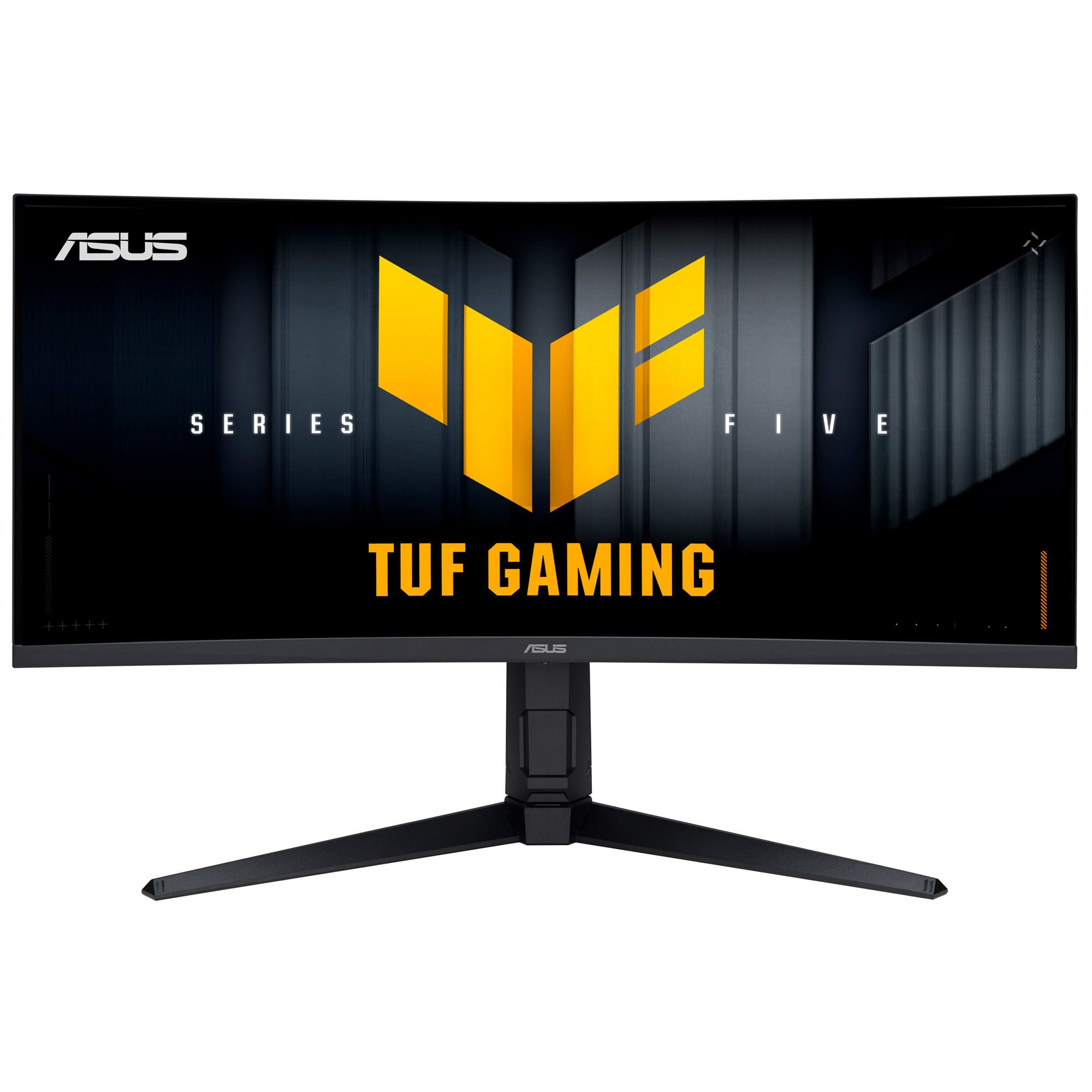ASUS TUF Gaming VG34WQML5A  34 Zoll