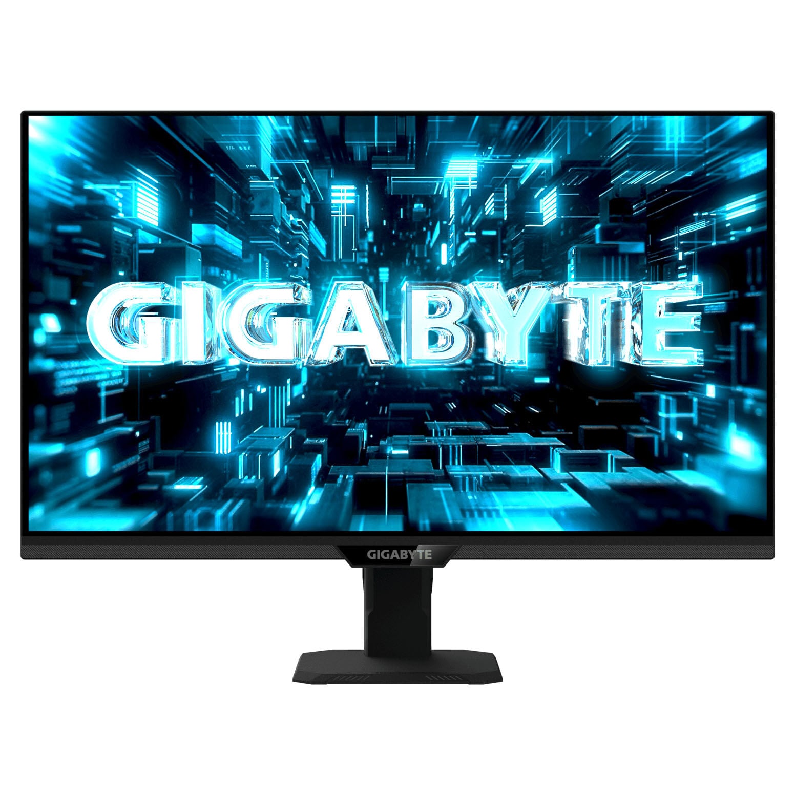 GIGABYTE G27Q20T 27 Zoll WQHD Gaming-Monitor