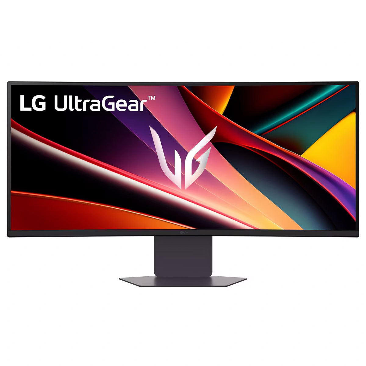 LG UltraGear 34G600A-B  34 Zoll UWQHD