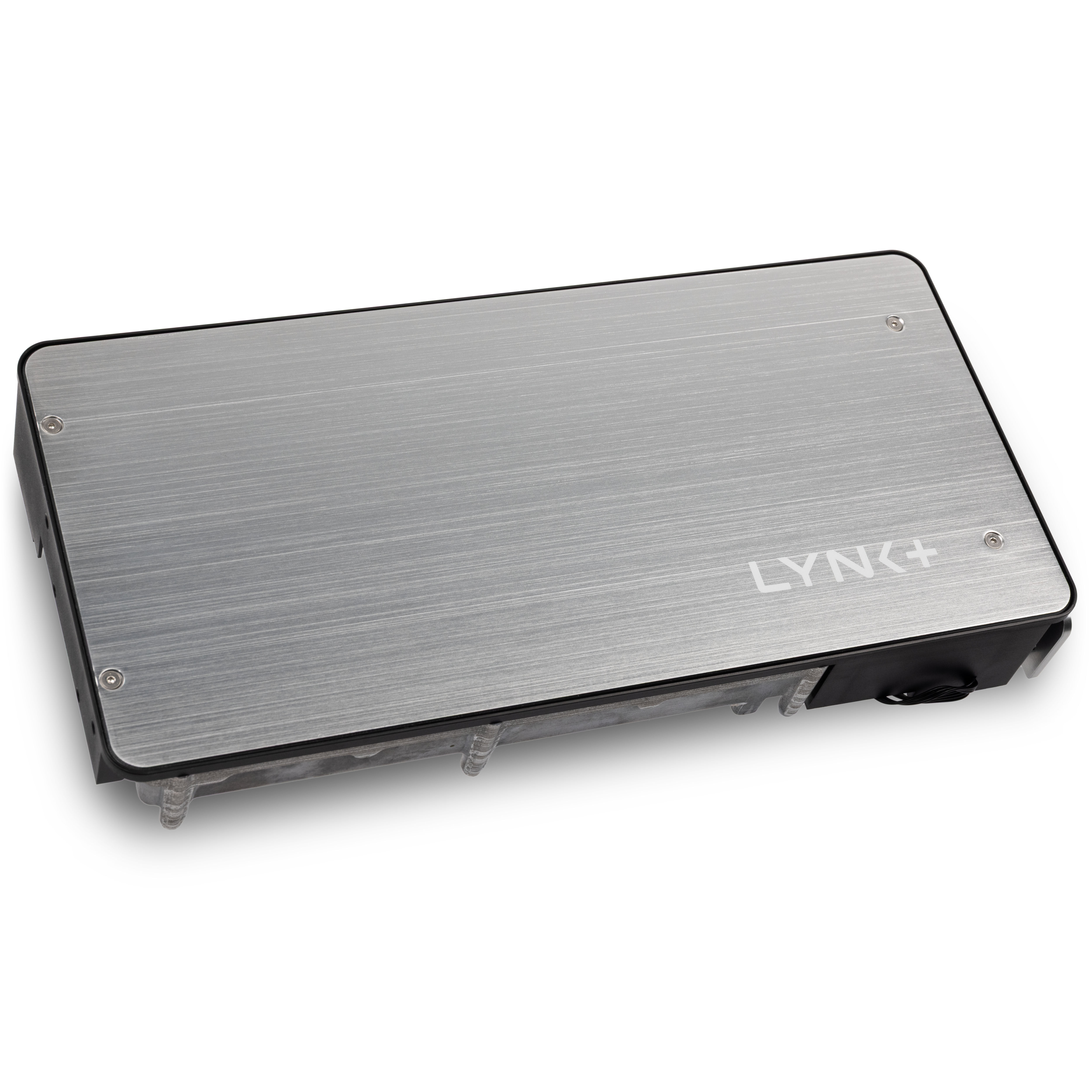LYNK+ RTX 5090 Grafikkarten Kuhler-Modul -