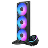 Cooler Master MasterLiquid 360 Atmos 2