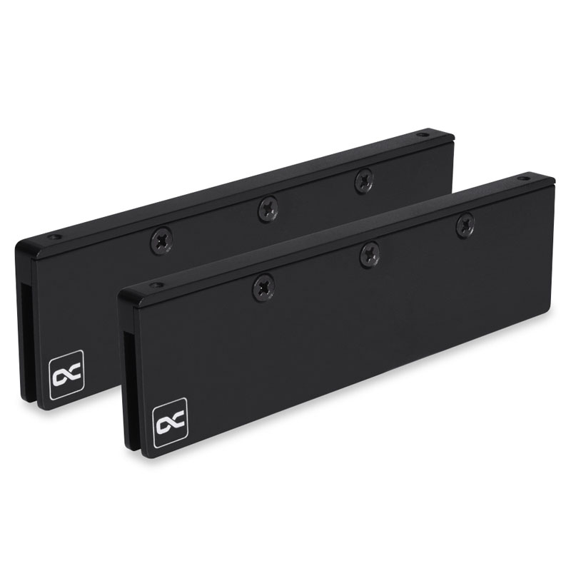 Alphacool 17631 computer cooling system part/accessory