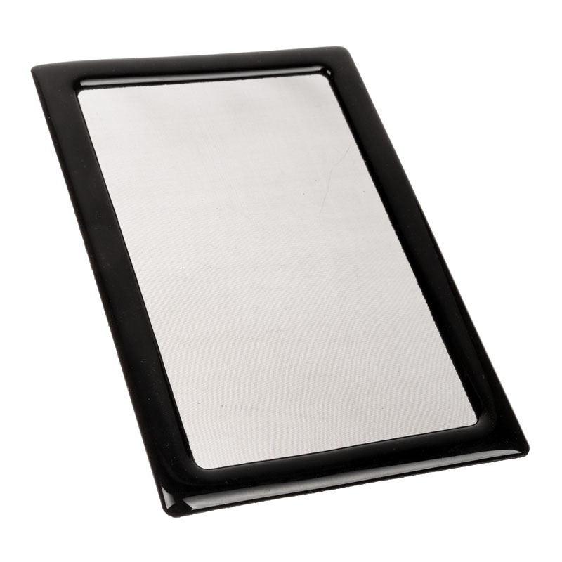Demciflex Staubfilter Cooler Master NR200p Rear