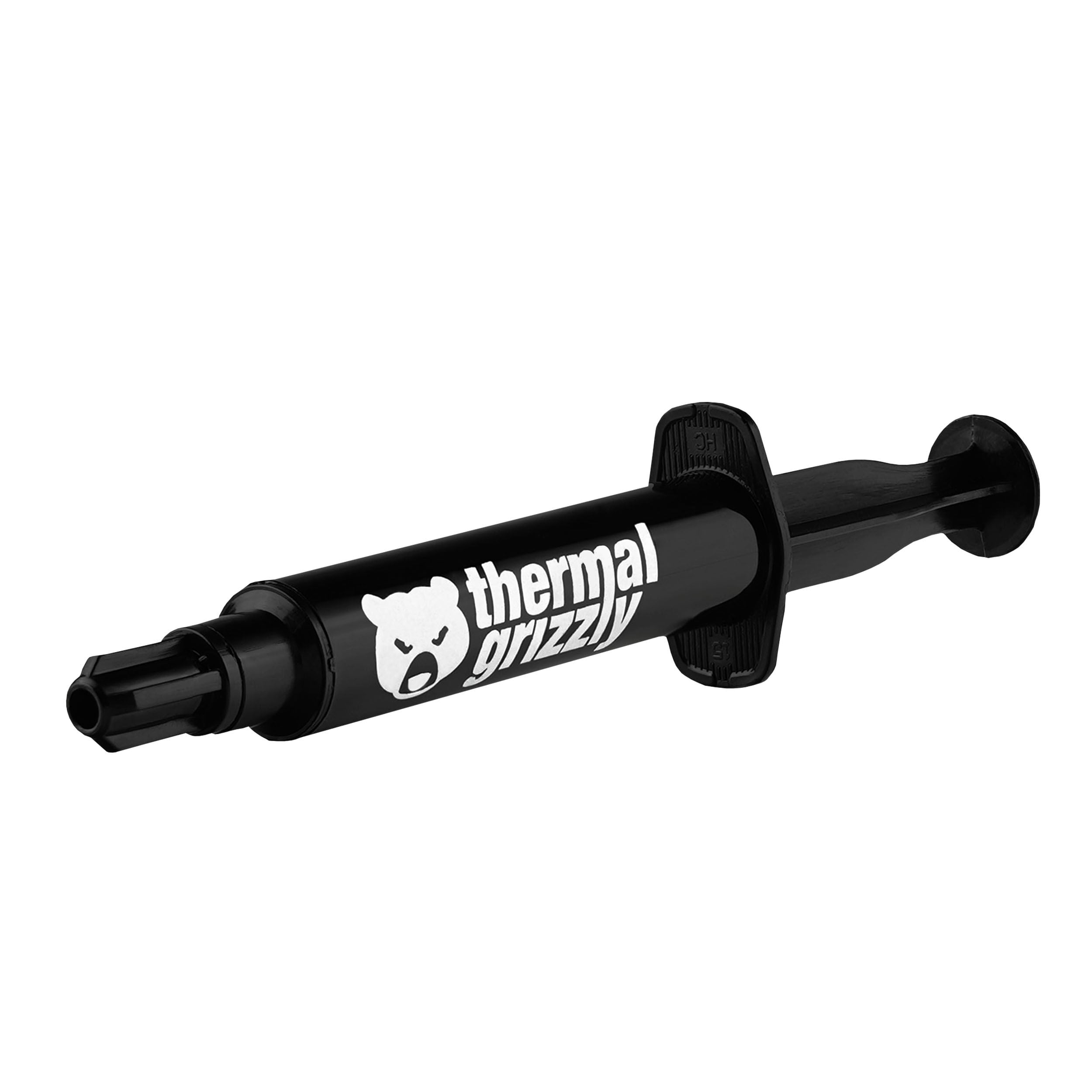 Thermal Grizzly Kryonaut Extreme Warmeleitpaste -