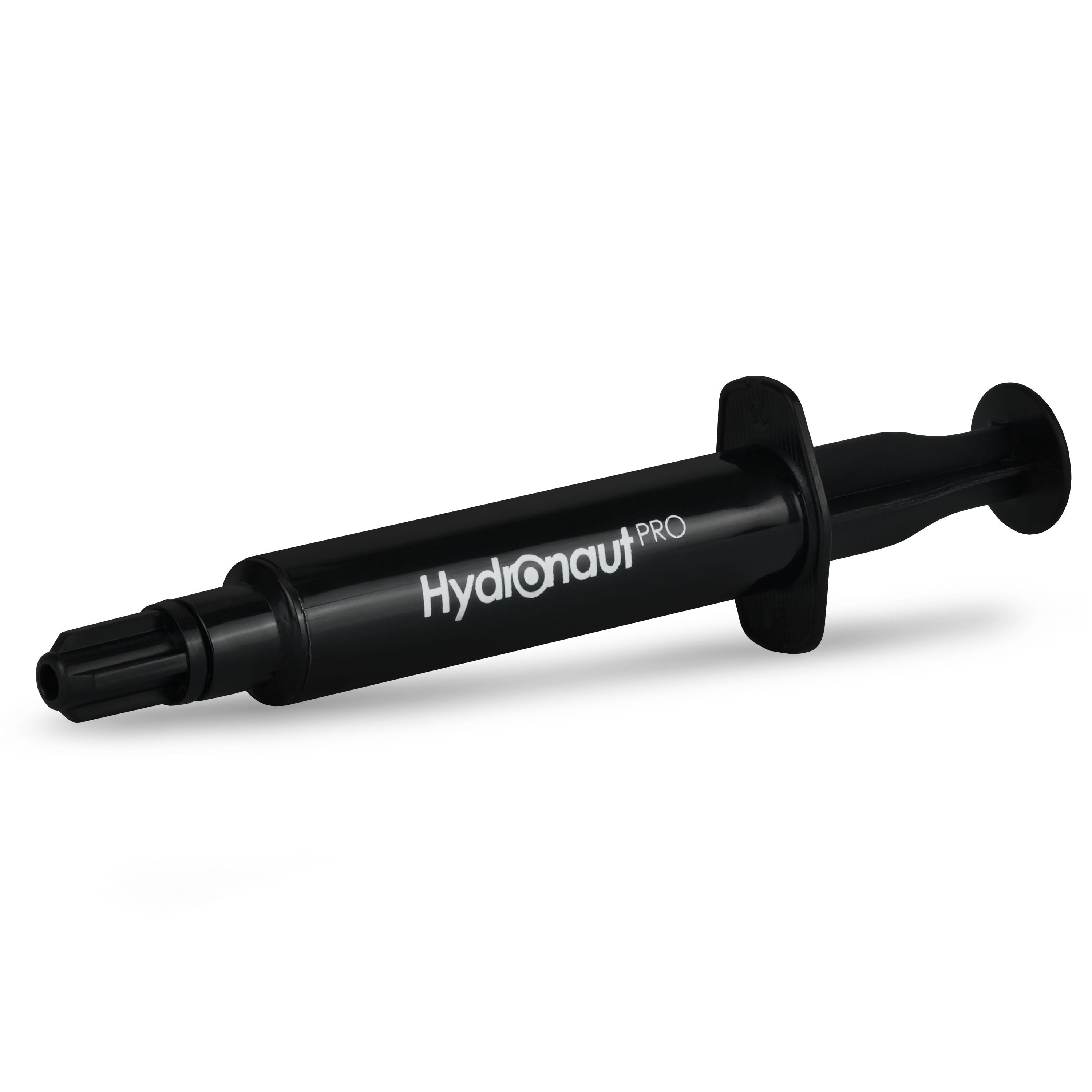 Thermal Grizzly Hydronaut Pro Warmeleitpaste -