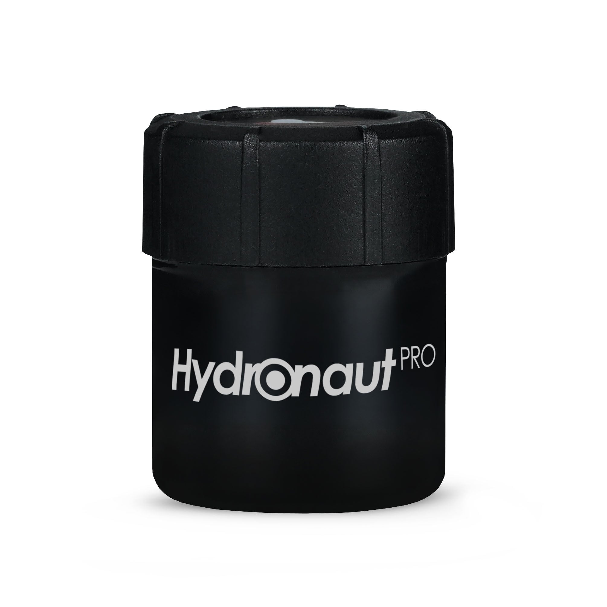 Thermal Grizzly Hydronaut Pro Warmeleitpaste -