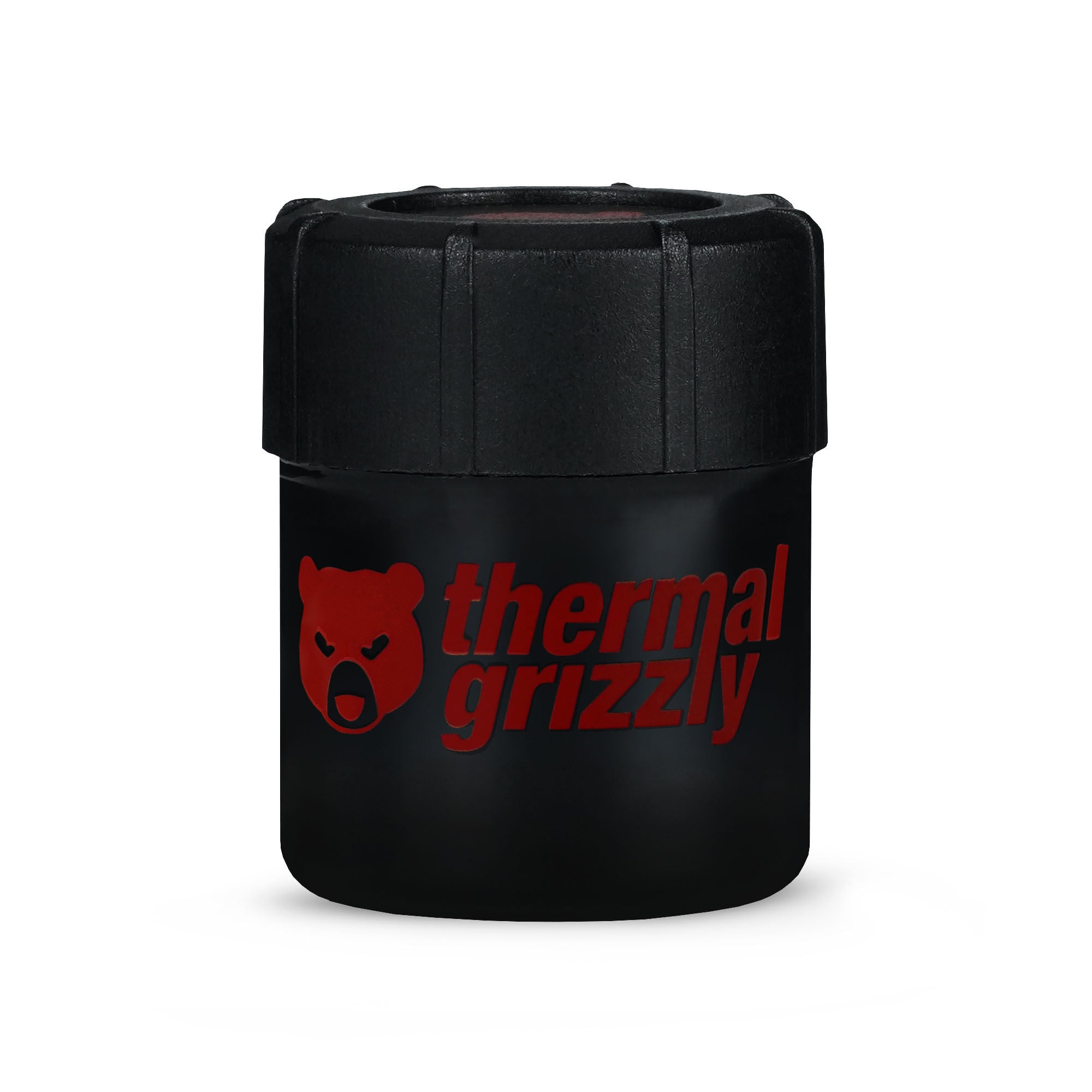 Thermal Grizzly Duronaut Pro Warmeleitpaste -
