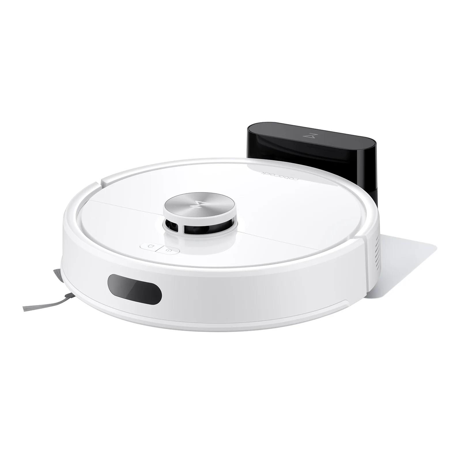 Roborock Q7 TF White 6936905901217 robots putekļsūcējs