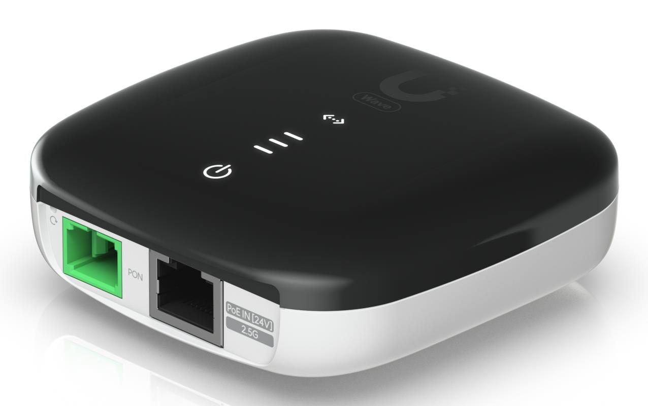 NET GPON TERMINAL 2 5G 1PORT/WAVE-FIBER-ONU
