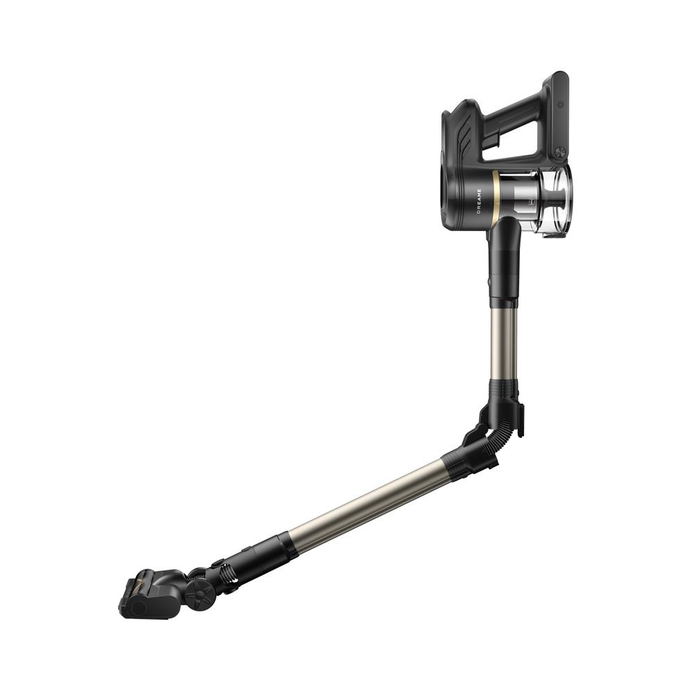 DREAME T30 FLEX|Stick vacuum|Suction power 24000 Pa| 1.5kg|VJ74E Putekļu sūcējs DREAME T30 FLEX|Stick vacuum|Suction power 24000 Pa| 1.5kg|VJ74E Putekļu sūcējs