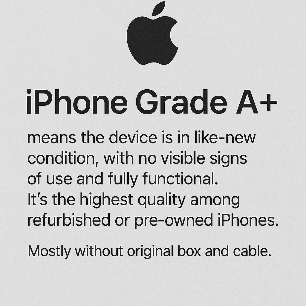 MOBILE PHONE IPHONE 15 PRO/128GB NATURAL MTUX3 A+ APPLE MTUX3 GRADE A+ Mobilais Telefons MOBILE PHONE IPHONE 15 PRO/128GB NATURAL MTUX3 A+ APPLE MTUX3 GRADE A+ Mobilais Telefons