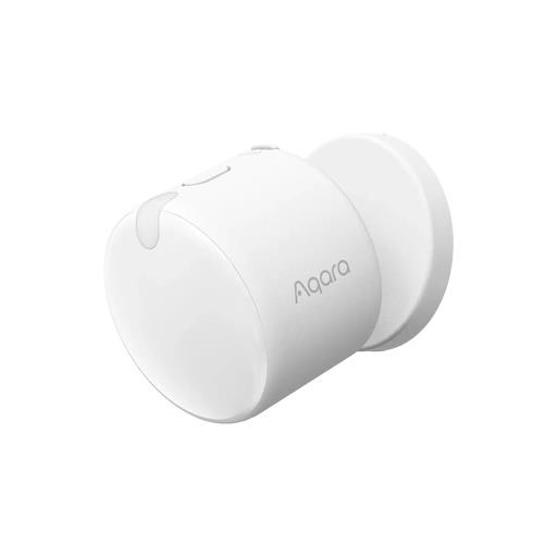 Aqara Presence Sensor FP300